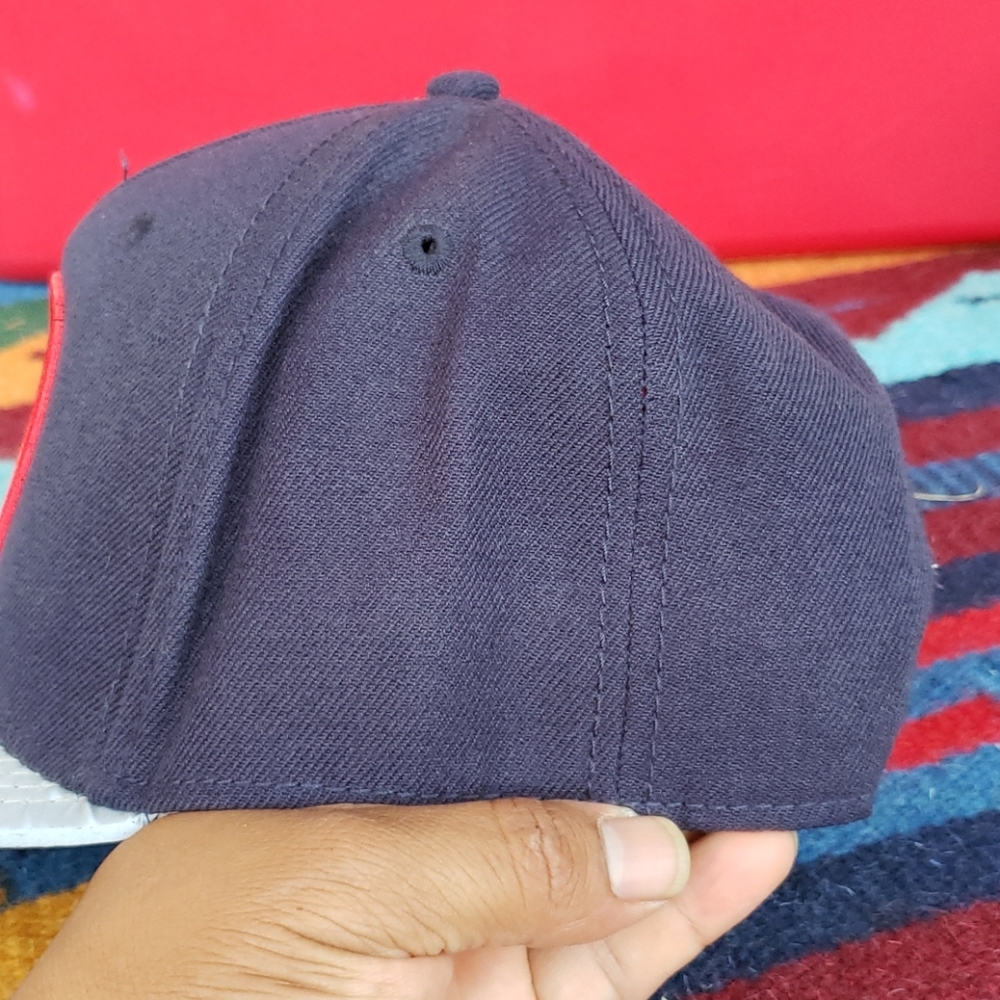 marbel hat - Picture 2 of 6
